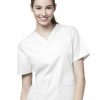 * Wonderwink Women'S The Bravo Best Price Scrubs