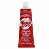 * Shoe Goo Shoe Repair & Protection 3.7 Oz Popular Footwear Accessories