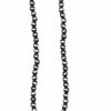 * West 20 Women'S Crescent Necklace Best Sellers Jewelry