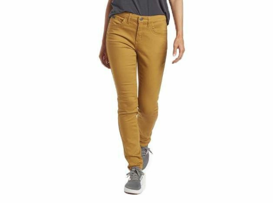 * Kuhl Women'S Kontour Skinny Pant Crazy Deals Pants