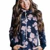 * Ampersand Avenue Women'S Tickle Me Fancy Singlehood Sweatshirt Best Sellers Hoodies & Sweatshirts