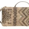 * American West Women'S Crossbody Bag Quality Guarantee Bags & Purses