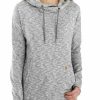 * Carhartt Women'S Newberry Hoodie Hot Selling Hoodies & Sweatshirts