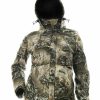 * Dsg Outerwear Women'S Ava 2.0 Softshell Hunting Jacket Attractive Realtree Excape Coats & Jackets