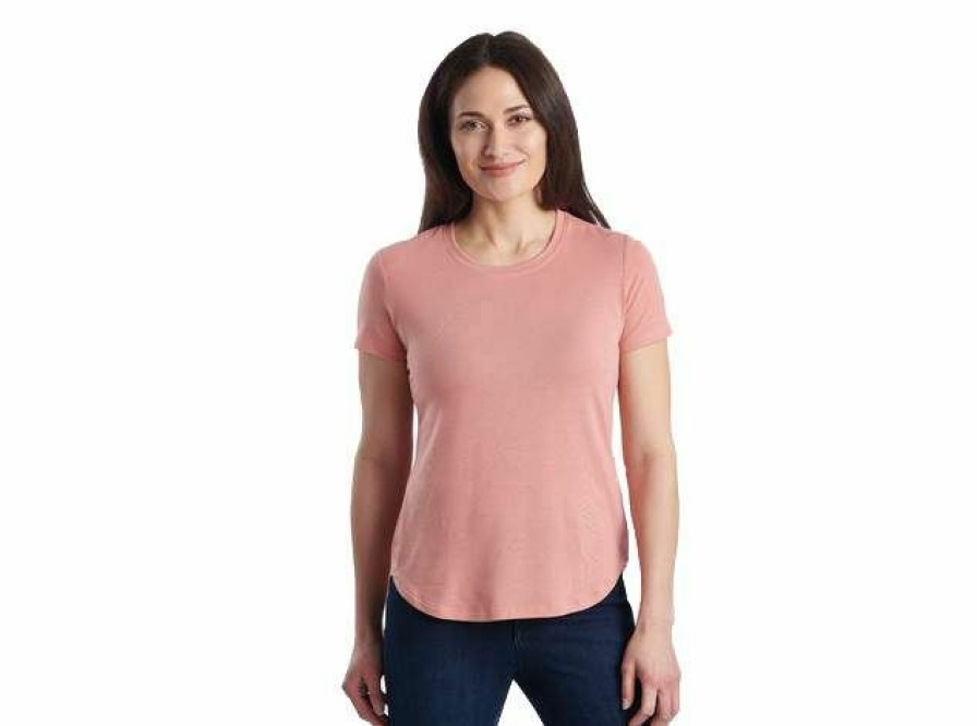 * Kuhl Women'S Konstance Short Sleeve Shirt Popular Shirts