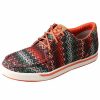 * Hooey Women'S Loper Collection Shoe Top Selling Slip Ons