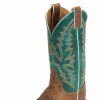 * Justin Women'S Kenedy Tan Bent Rail Boots Top Top Selling Cowboy Boots