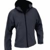 * Mossi Women'S Softshell Jacket, / Best Price Coats & Jackets