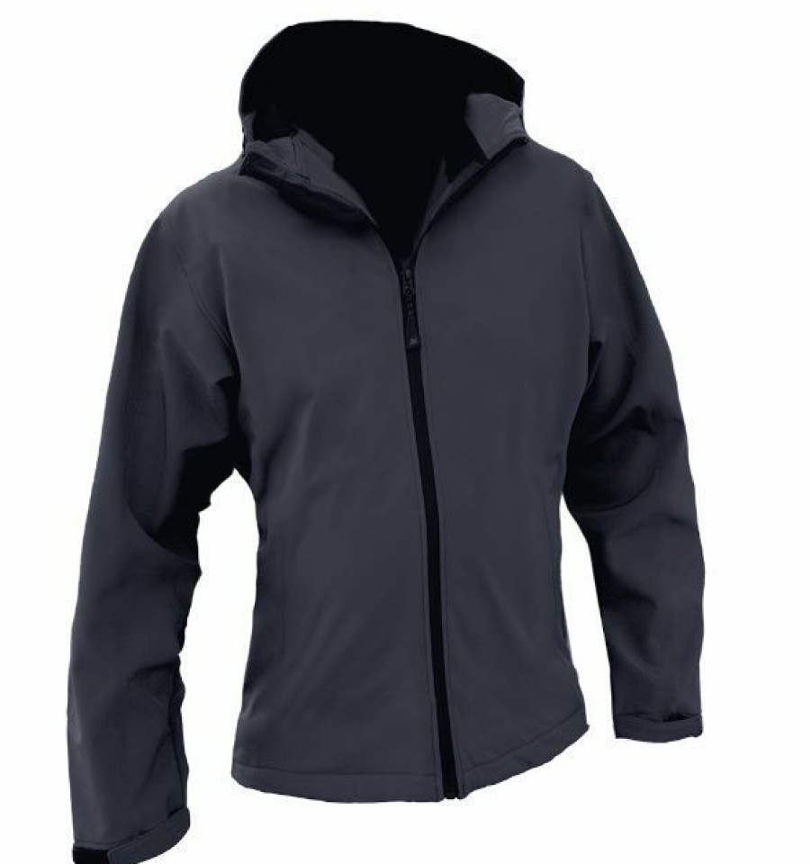 * Mossi Women'S Softshell Jacket, / Best Price Coats & Jackets