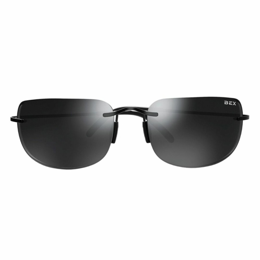 * Bex Salerio Ii Sunglasses Flash Sale Sunglasses