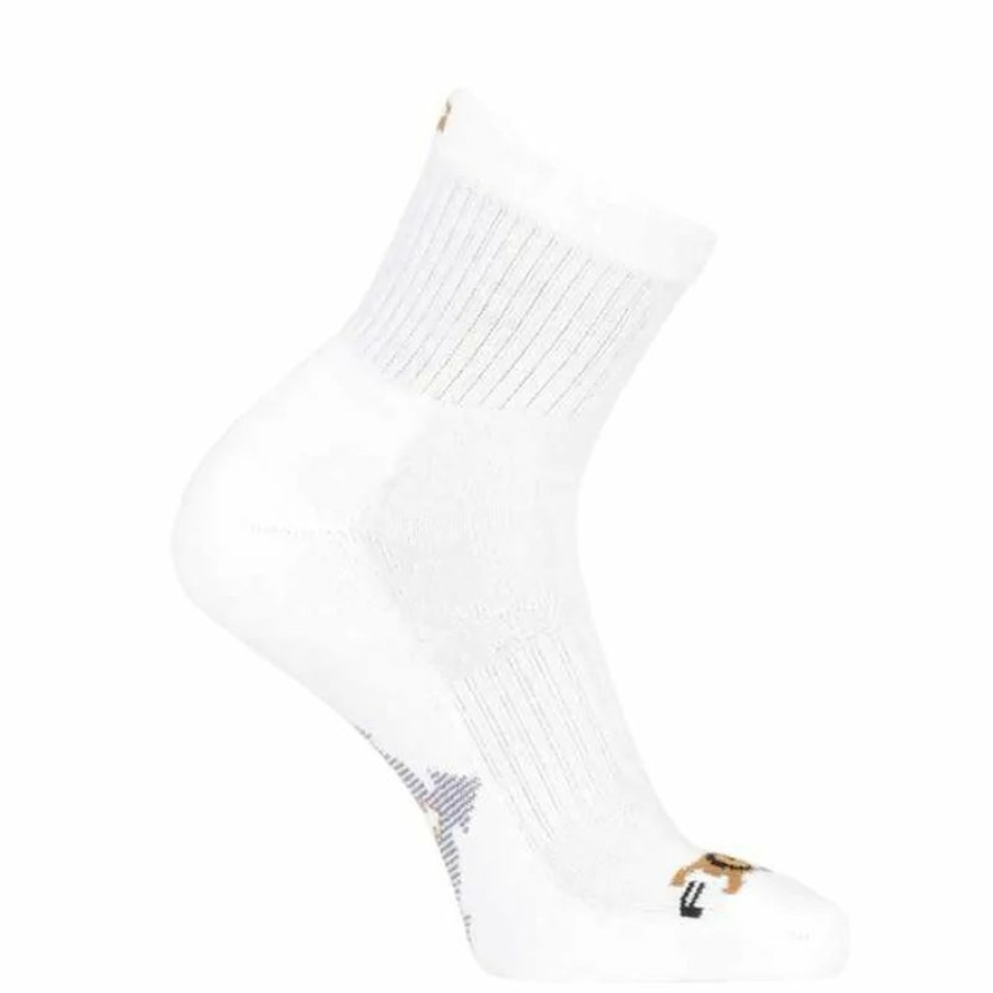 * Carhartt Women'S All Terrain Crew Sock Hot Selling Socks