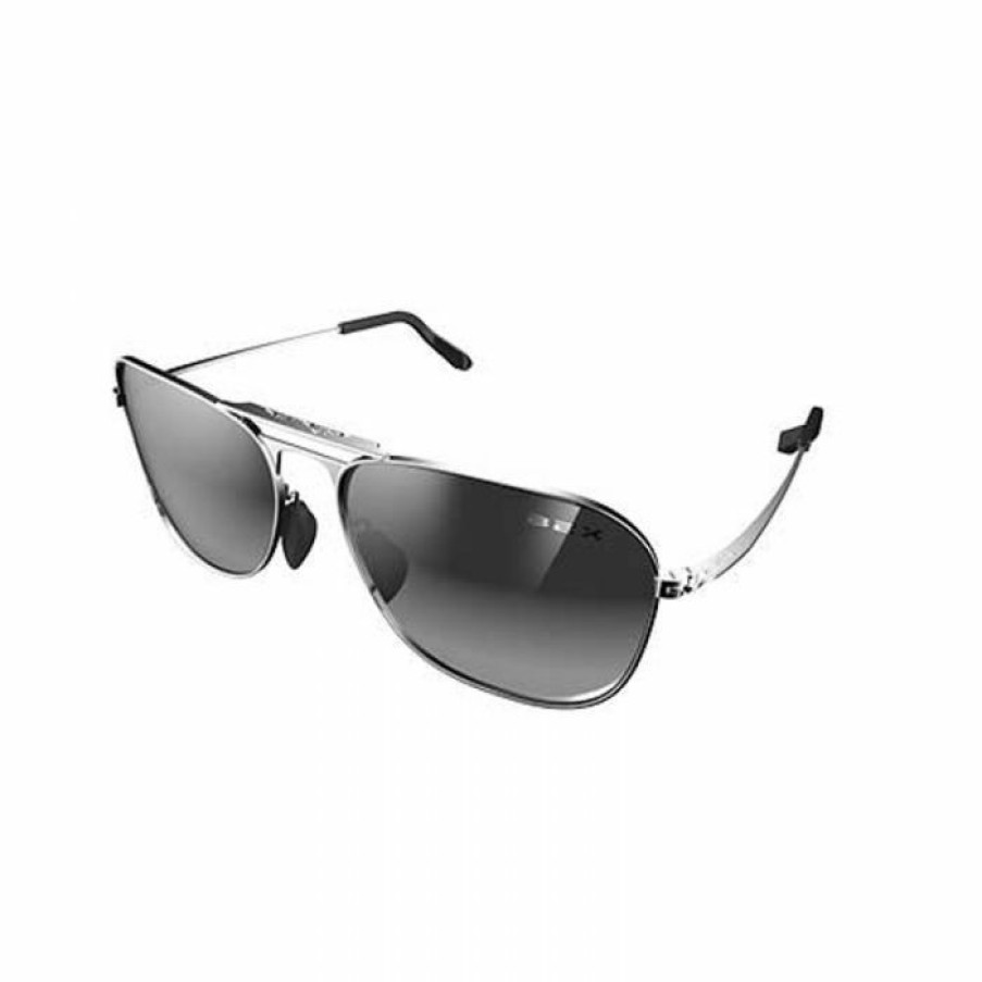 * Bex Ranger Sunglasses Discount Sunglasses