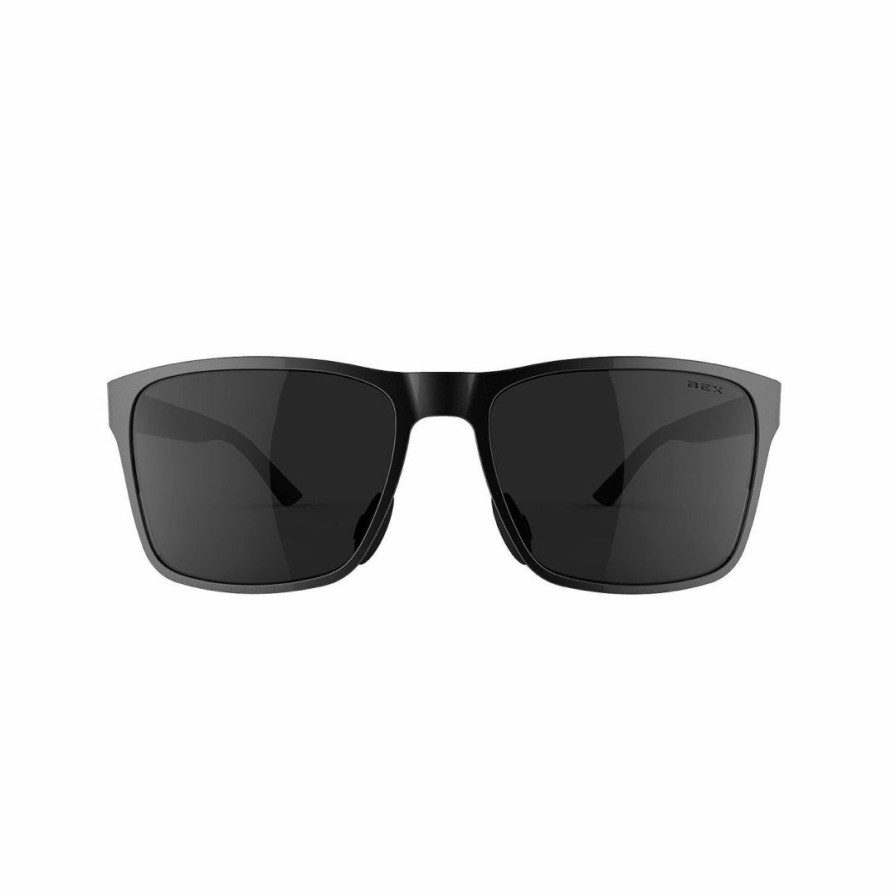 * Bex Rockyt Sunglasses Black Best Price Sunglasses