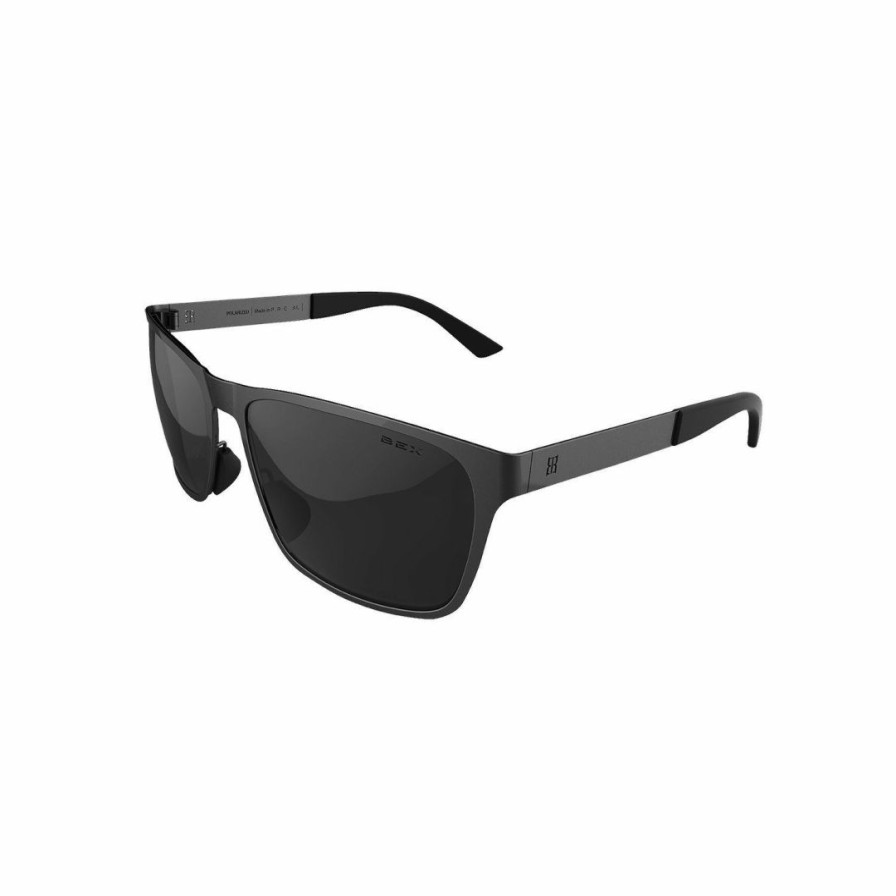 * Bex Rockyt Sunglasses Black Best Price Sunglasses