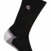 * Carhartt Women'S Performance Crew Attractive Socks