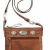 * American West Crossbody/Hip Bag Online Store Bags & Purses