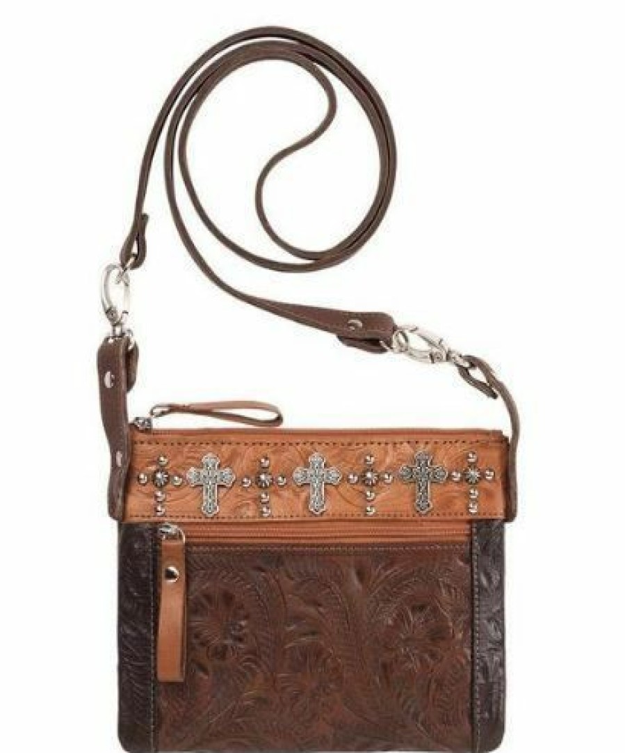 * American West Crossbody/Hip Bag Online Store Bags & Purses