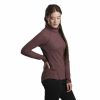 * Kuhl Women'S Long Sleeve Petra Turtleneck Hot Selling Shirts