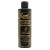 * Scout Distressed Leather Conditioner Black, 8 Oz Attractive Footwear Accessories