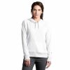 * Kuhl Women'S Stria Pullover Hoody Popular Hoodies & Sweatshirts