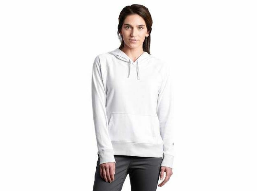 * Kuhl Women'S Stria Pullover Hoody Popular Hoodies & Sweatshirts