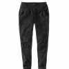 * Carhartt Women'S Force Legging Black, Xl, Tall Hot Selling Pants