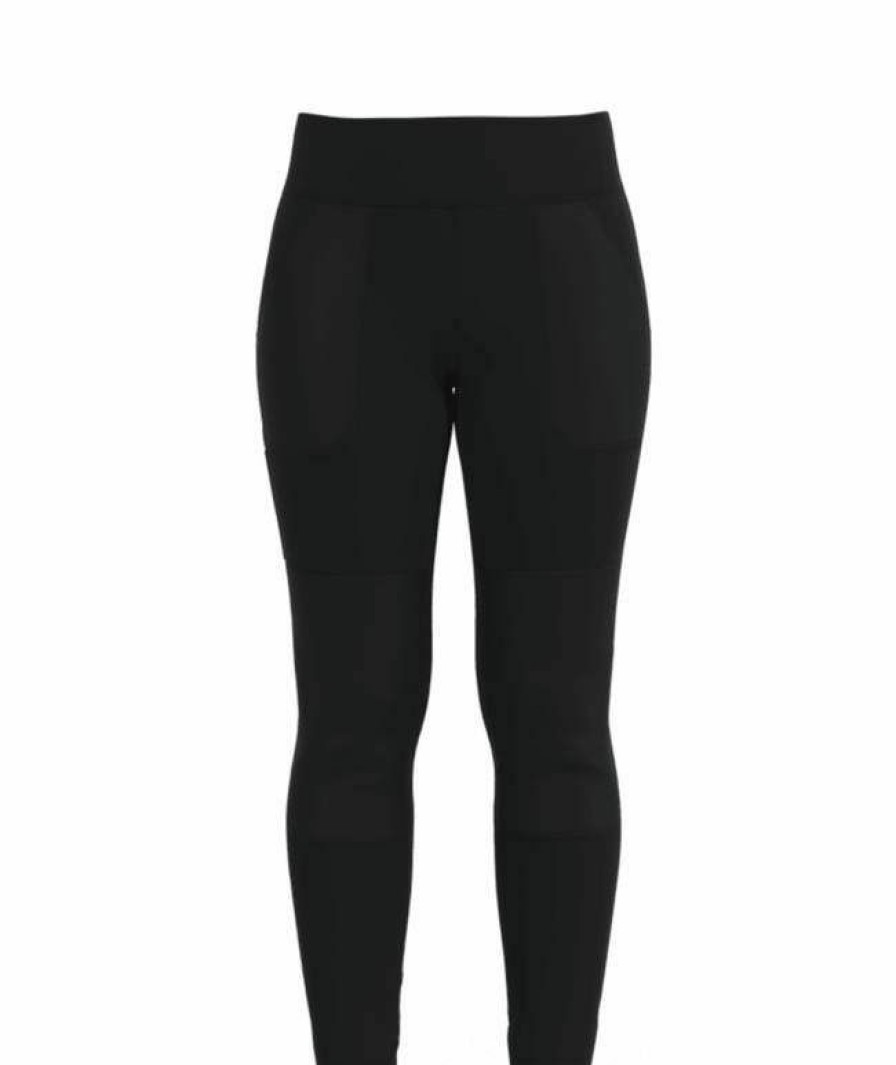 * Carhartt Women'S Force Legging Black, Xl, Tall Hot Selling Pants