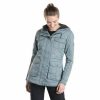 * Kuhl Women'S Luna Jacket Best Sale Coats & Jackets