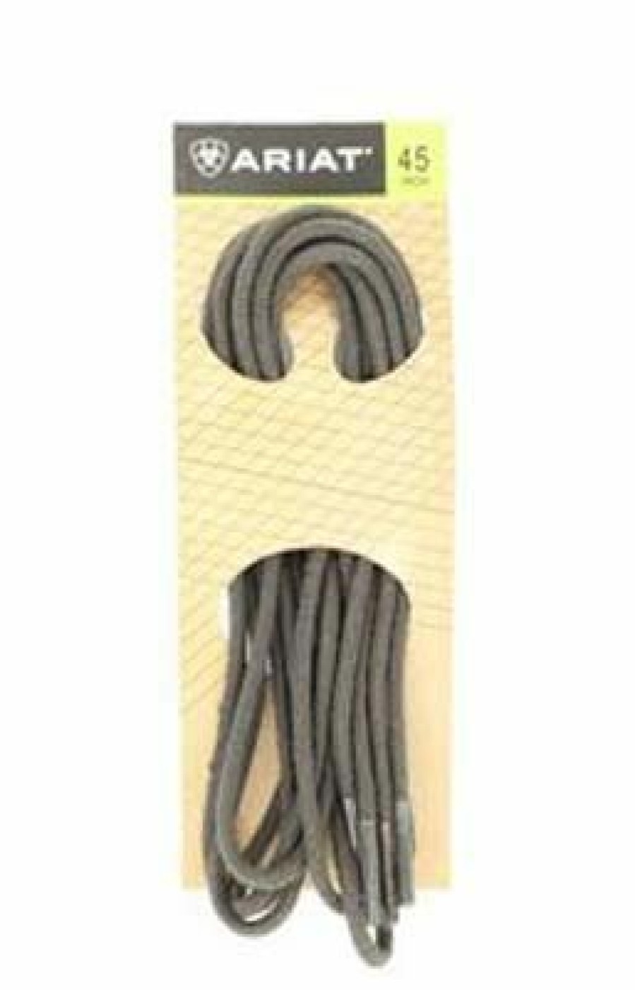 * Boot Doctor Nylon Shoe Laces 60 Outlet Footwear Accessories