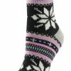 * Fireside Women'S Crew Sock Best Price Socks