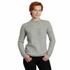 * Kuhl Women'S Long Sleeve Ida Sweater Popular Shirts