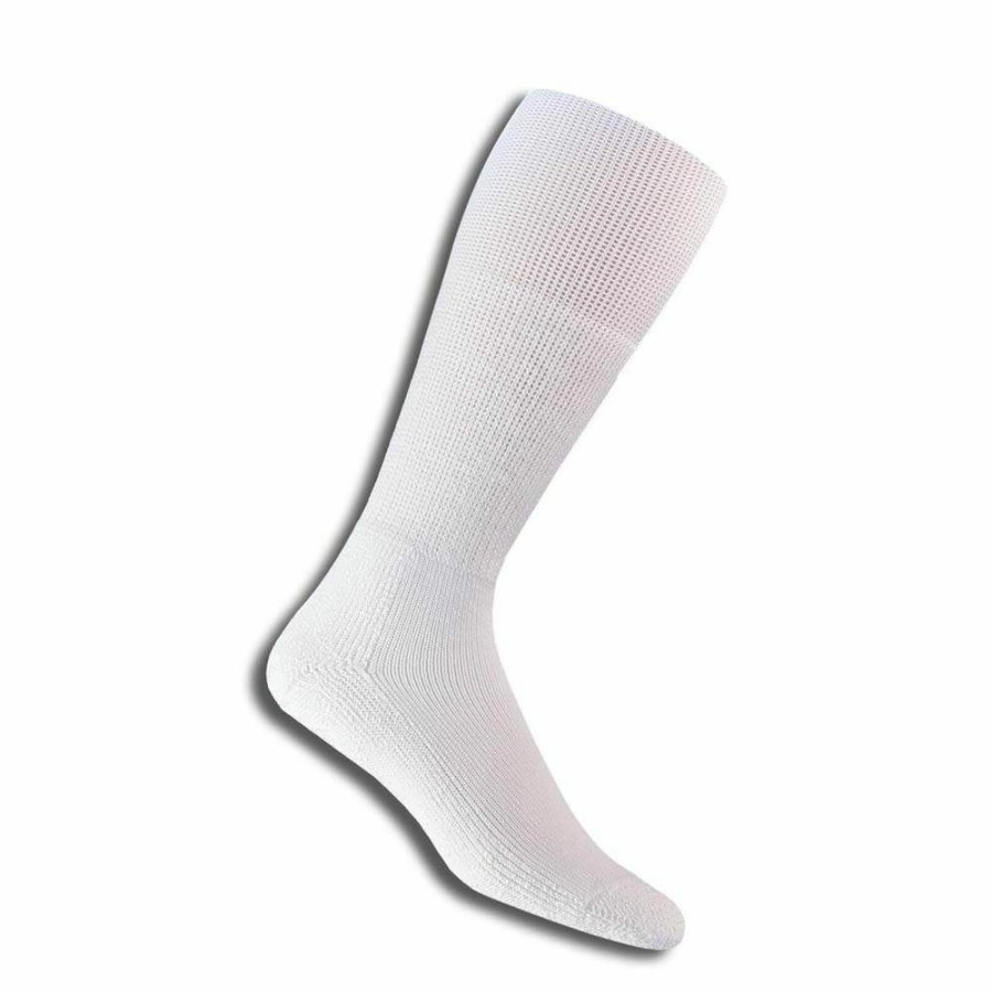 * Thorlos Uni Dress Sock Discount Socks