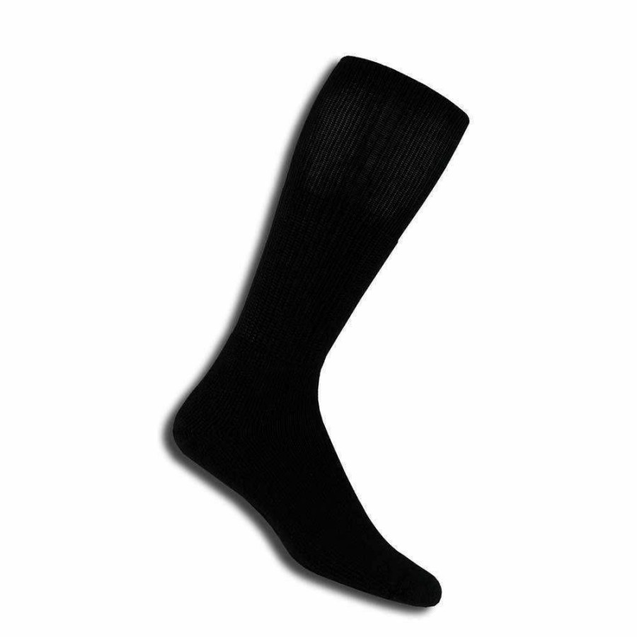 * Thorlos Uni Dress Sock Discount Socks