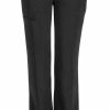 * Cherokee Women'S Drawstring Pants Online Sales Scrubs