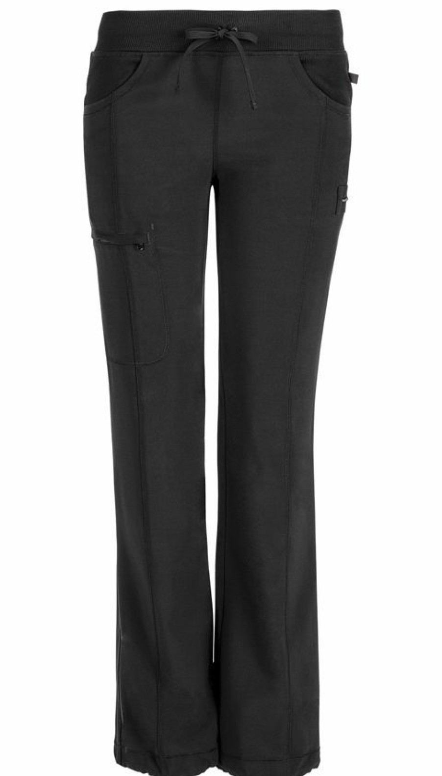 * Cherokee Women'S Drawstring Pants Online Sales Scrubs