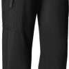 * Wonderwink Women'S Boot Cut Cargo Scrub Pants New Threads Scrubs