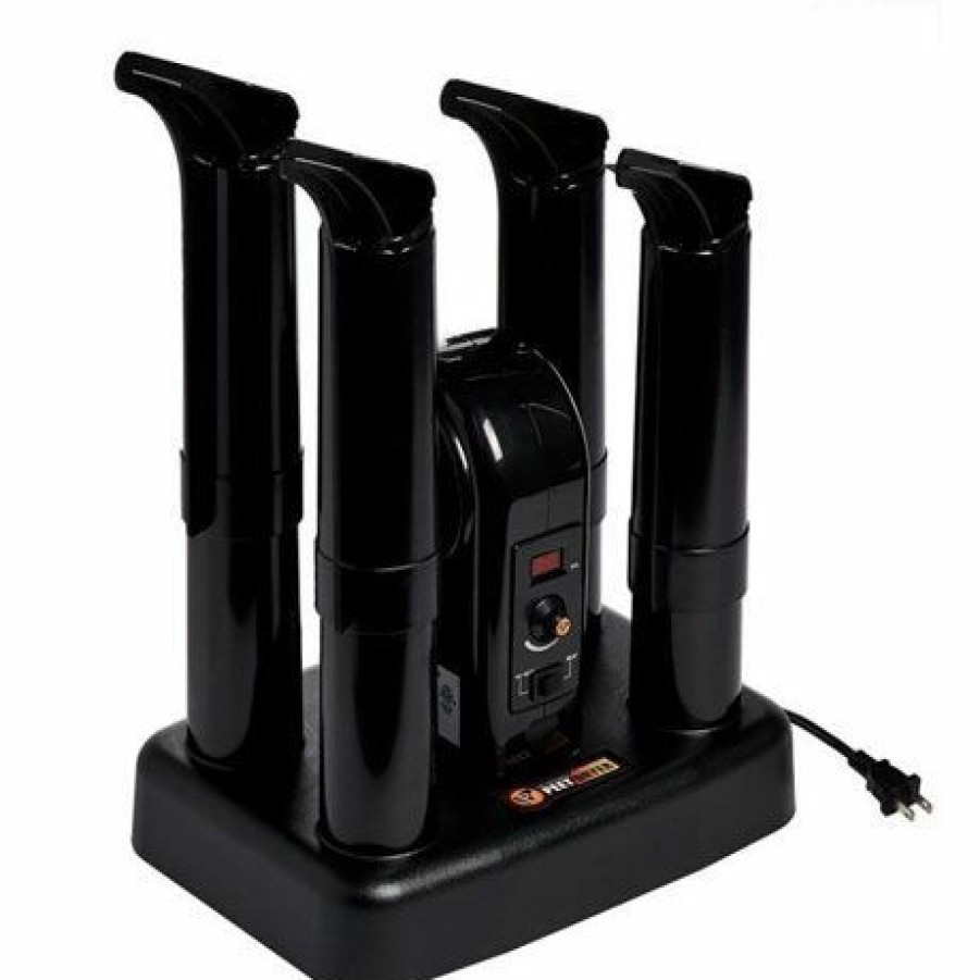 * Peet Advantage Shoe Dryer W Fan Online Store Footwear Accessories