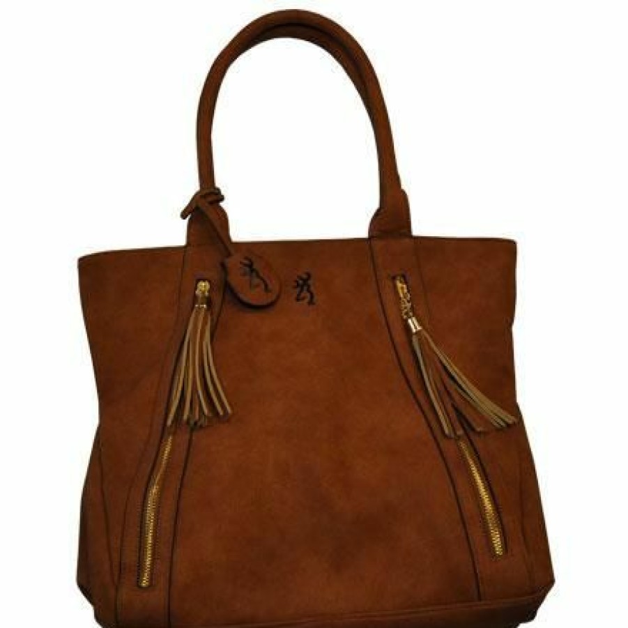 * Ing Women'S Alexandria Purse Hot Selling Bags & Purses