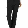 * Cherokee Women'S Low Rise Jogger Pants Outlet Scrubs